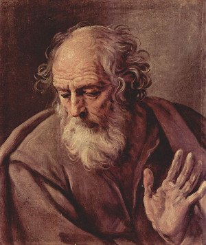 Prayer to St. Joseph